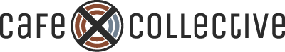 Cafe Collective