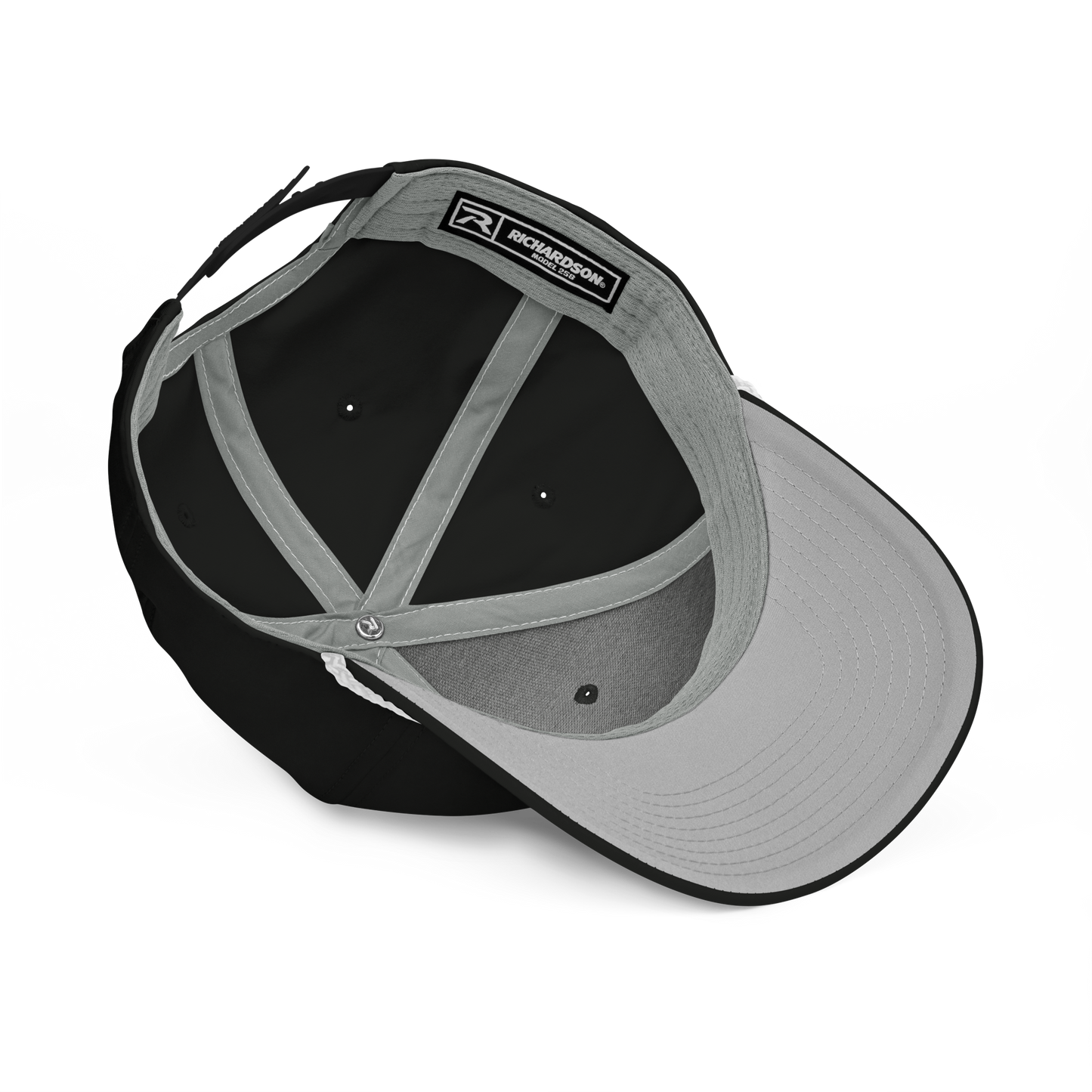 Full Throttle Spirit Hat