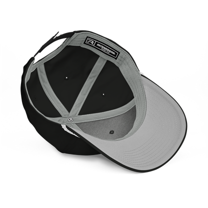 Full Throttle Spirit Hat